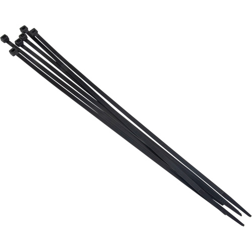 Cable Tie, 8" Long Distribution Élite MP