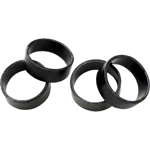 Crimp Ring Distribution Élite MP