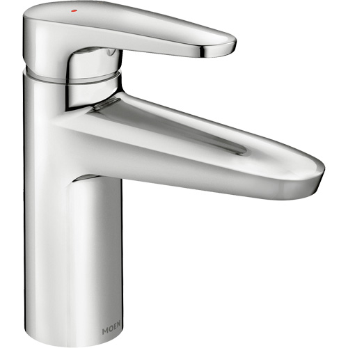 M-Dura Heavy-Duty Lavatory Faucet Distribution Élite MP