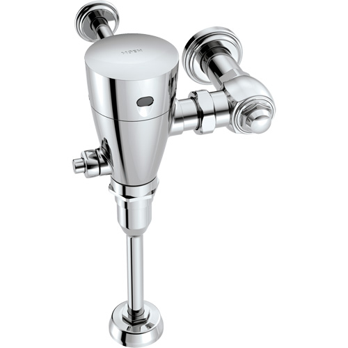 M-Power  Electronic Urinal Flush Valve Distribution Élite MP