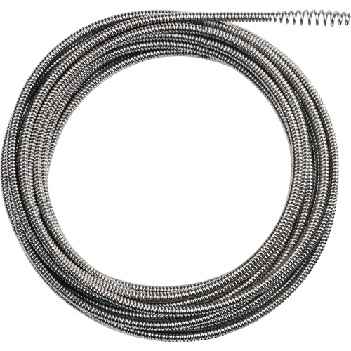 C&acirc;ble de furet &agrave; noyau interne avec placage RUST GUARD Distribution Élite MP
