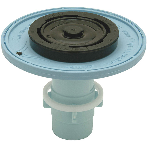 Urinal Flush Valve for Diaphragm Rebuild Kit Distribution Élite MP