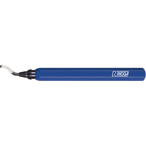 Rapid Burr Distribution Élite MP
