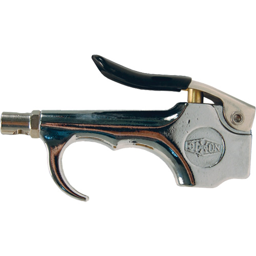 Soufflette &agrave; air Air Chief, 1/4" NPT, 150 psi Distribution Élite MP