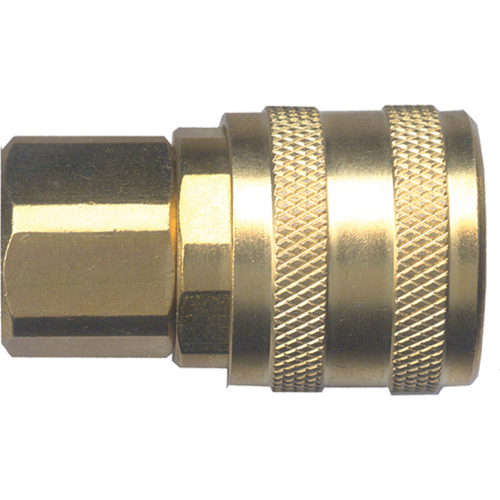 COUPLER 1/4 Distribution Élite MP