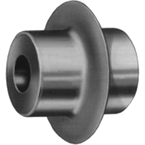 Replacement Cutter Wheel for #E-1032 Distribution Élite MP