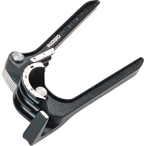 Tri-Bender #456 Distribution Élite MP
