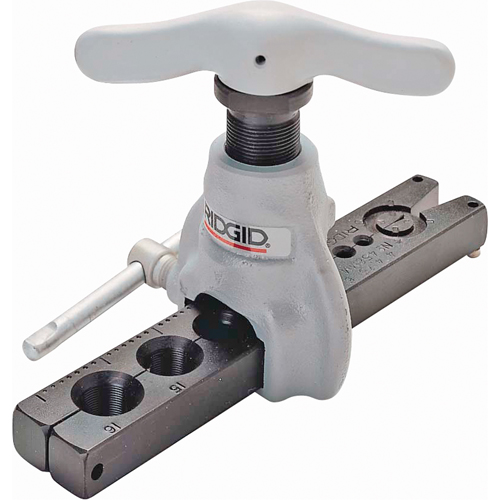 Outils &agrave; &eacute;vaser robuste no 455 Distribution Élite MP
