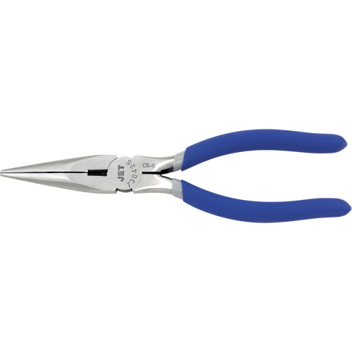 RP-200 Long Nose Pliers, 8" L Distribution Élite MP