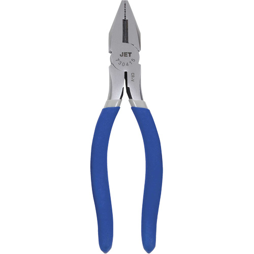 CP-200 Linesman's Pliers Distribution Élite MP