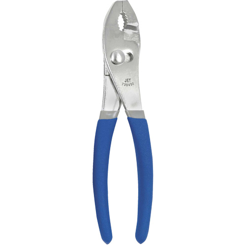 PL-8 Pince &agrave; joint coulissant Distribution Élite MP