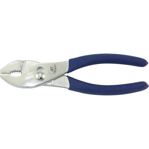 Slip Joint Pliers Distribution Élite MP