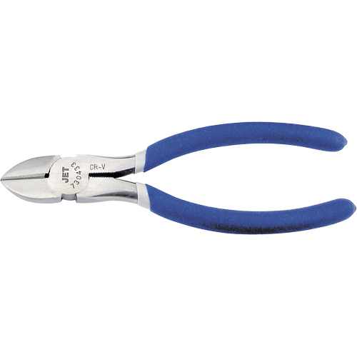NP-150 Diagonal Cutting Pliers, 6-1/2" L Distribution Élite MP
