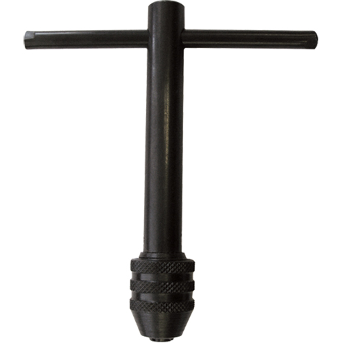 Adjustable Tap Wrench Distribution Élite MP