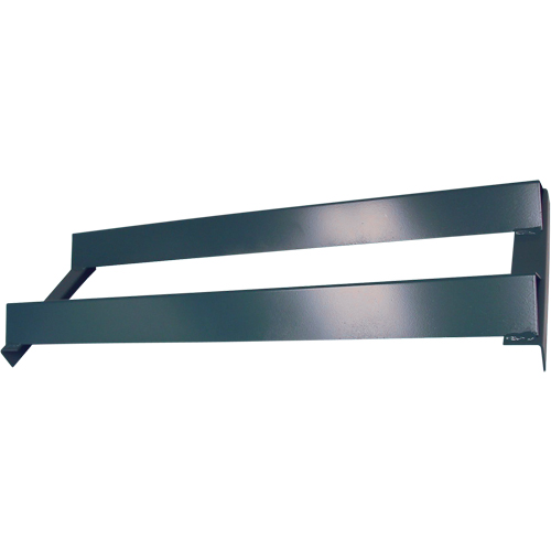 Drum Cradle Distribution Élite MP