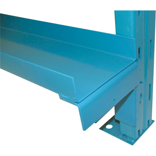 Pallet Racking Skid Channel Distribution Élite MP