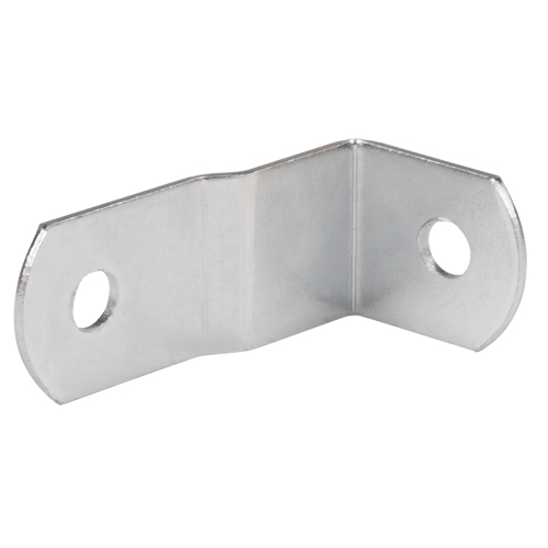 Supports de panneaux arri&egrave;re pour rayonnage enclenchable Interlok Distribution Élite MP