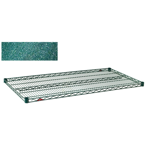 Wire Shelf, 36" W x 24" D Distribution Élite MP
