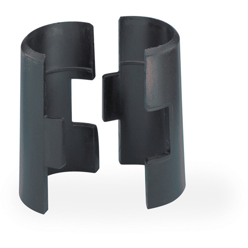 Ensemble de quatre manchons Distribution Élite MP