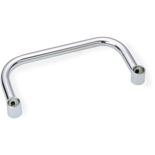 Poign&eacute;e rallonge Distribution Élite MP