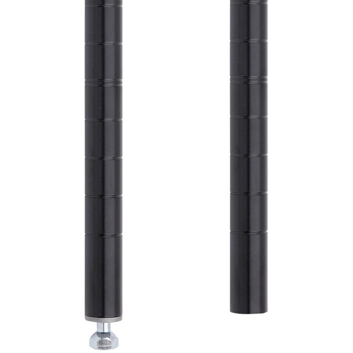 Designer Shelving - Posts Distribution Élite MP