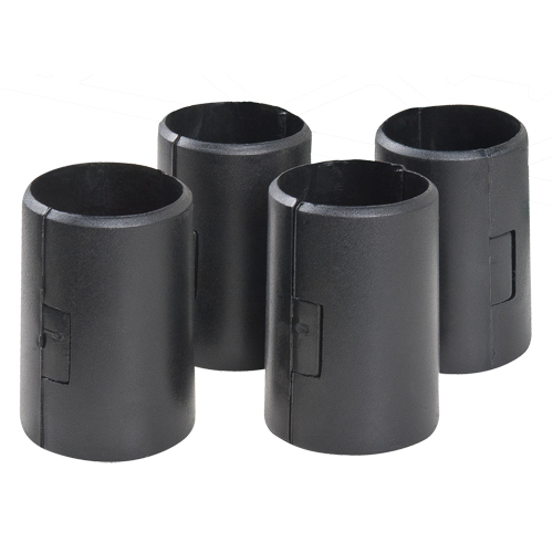 Shelf for Heavy-Duty Green Epoxy Finish Wire Shelving, 36" W x 18" D, 800 lbs. Capacity Distribution Élite MP