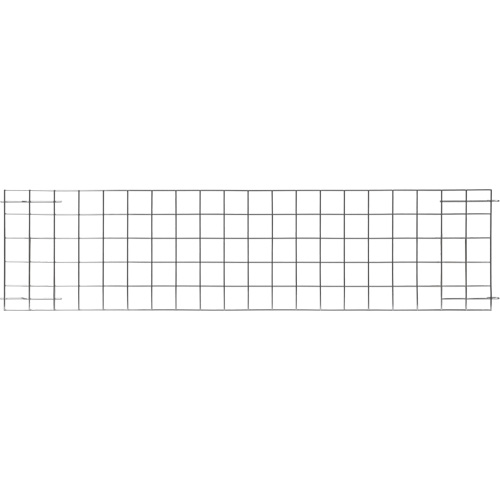 Wire Enclosure Panel Distribution Élite MP