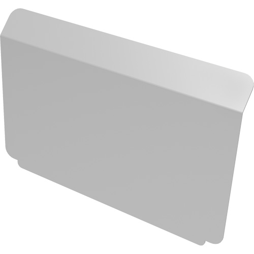 Interlok 48" Integrated Modular Drawer Adapter Distribution Élite MP