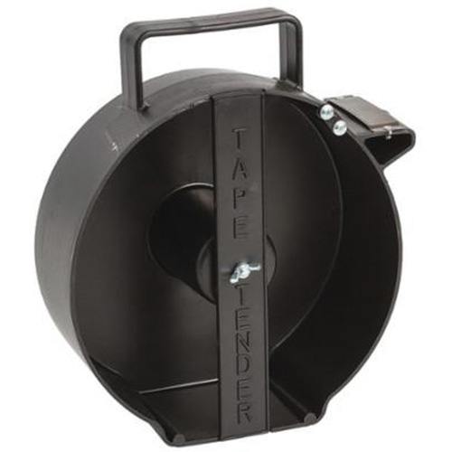 Tendeur de ruban Distribution Élite MP