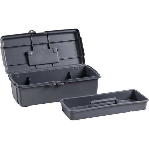 Boîte &agrave; outils de verrouillage, Ensemble &eacute;lectrique Distribution Élite MP
