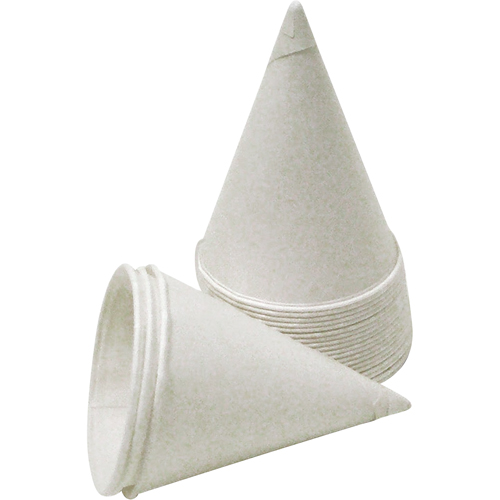 Gobelets coniques Distribution Élite MP