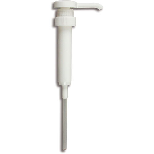 Sqwincher Becs verseurs Distribution Élite MP