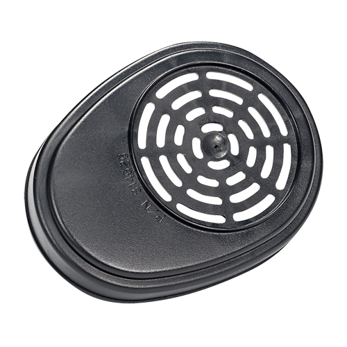 Advantage&reg; Respirator Cartridges Distribution Élite MP