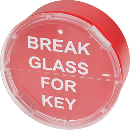 Key Boxes Distribution Élite MP