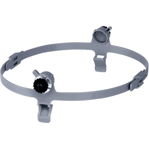 North&reg; Speedy-Loop Helmet Attachment Distribution Élite MP