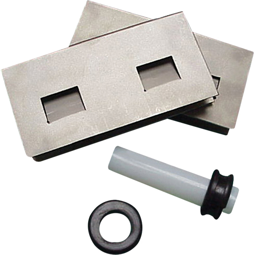 Trousse drain Sump-to-Sump Distribution Élite MP