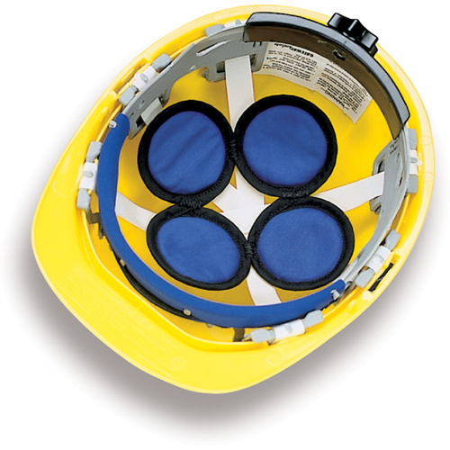 Calottes de refroidissement ALLEGRO INDUSTRIES Distribution Élite MP