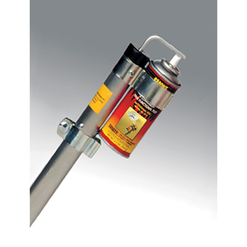 Extension Poles & Accessories Distribution Élite MP