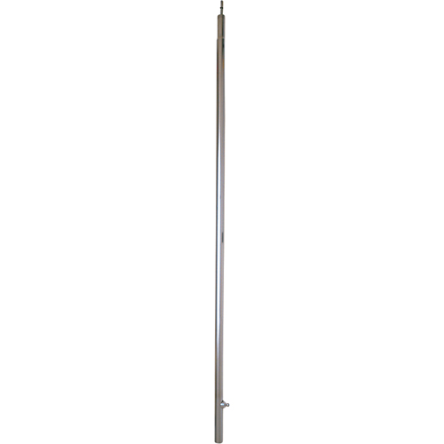 Tiges d'extension & accessoires Distribution Élite MP