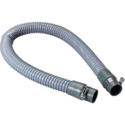 Tuyau respiratoire Distribution Élite MP