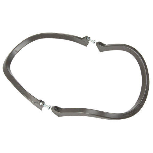Montures pour lentille de rechange Distribution Élite MP