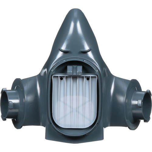 Replacement Cartridge Filter Holders Distribution Élite MP