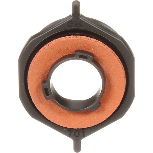 Adaptateurs de filtre &agrave; cartouche de rechange Distribution Élite MP