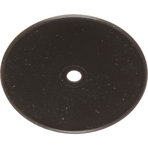 Replacement Inhalation Valves Distribution Élite MP