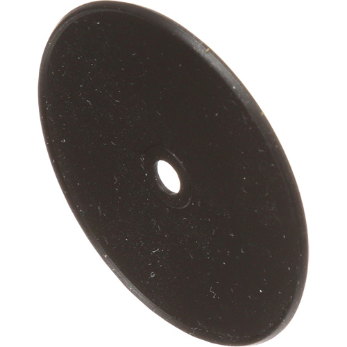 Replacement Inhalation Valves Distribution Élite MP