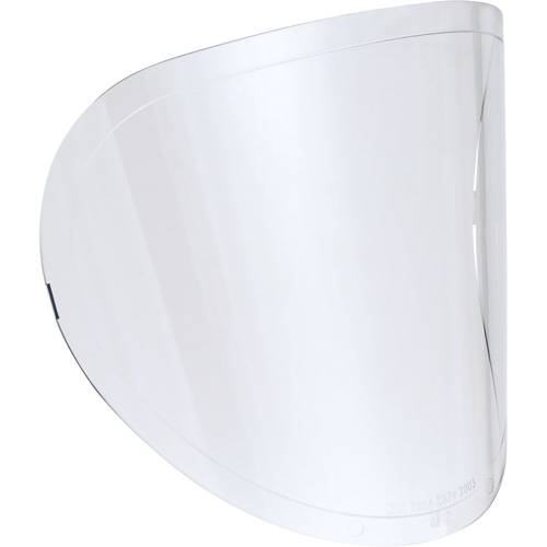 Replacement Lenses Distribution Élite MP