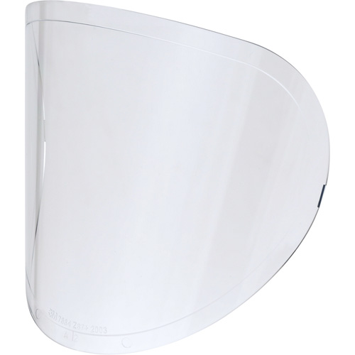 Replacement Lenses Distribution Élite MP