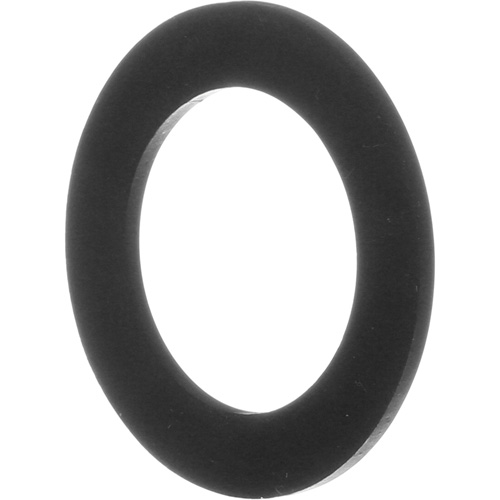 Replacement Gaskets for Inhalation Valves Distribution Élite MP