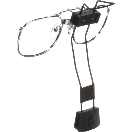 Replacement Spectacle Kits Distribution Élite MP