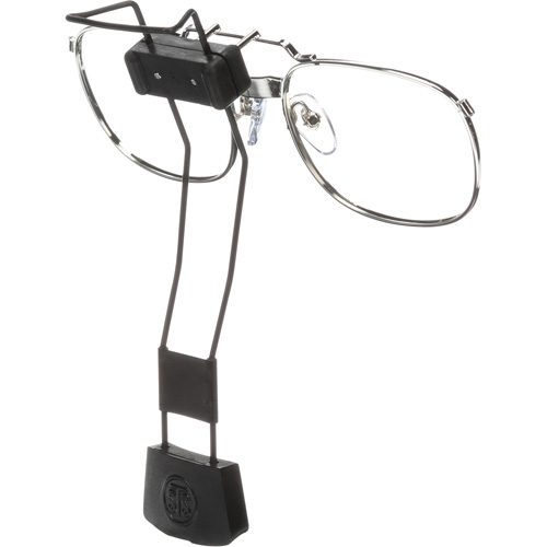Replacement Spectacle Kits Distribution Élite MP